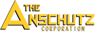 The Anschutz Corporation